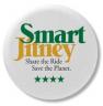 Smart Jitney