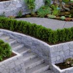 Landscape Design