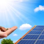 10 Innovative Uses Of Solar Energy In Your Home