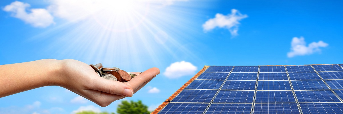 10 Innovative Uses Of Solar Energy In Your Home